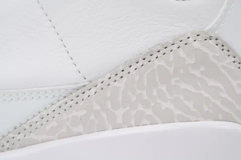 Air Jordan 3 Pure Money – photo 5