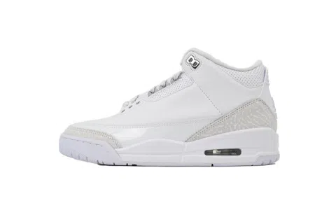 Pure Money
