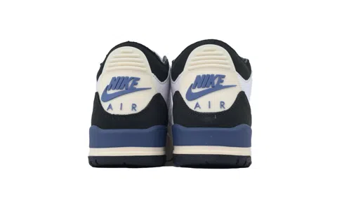 A Ma Maniére x Air Jordan 3 For The Love – photo 3