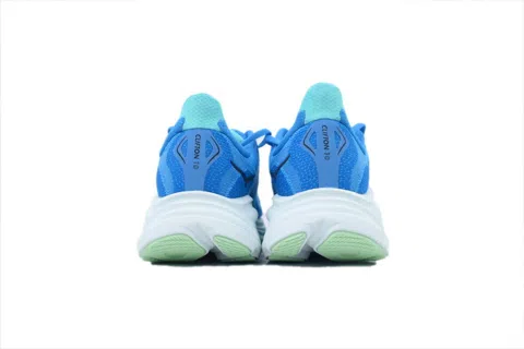 HOKA Clifton 10 Skyward Blue – photo 3