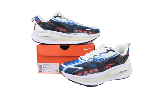 Nike Vomero 18 Light Trails Pack – photo 6
