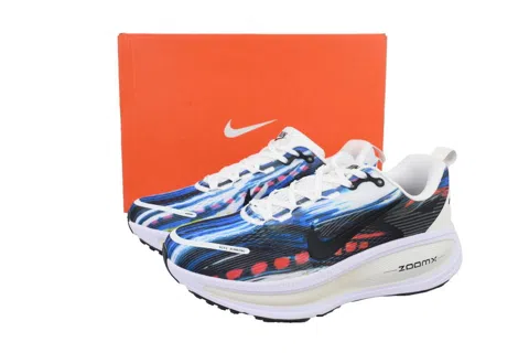 Nike Vomero 18 Light Trails Pack – photo 7