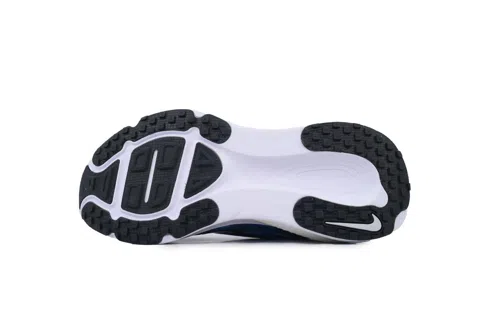 Nike Vomero 18 Light Trails Pack – photo 4