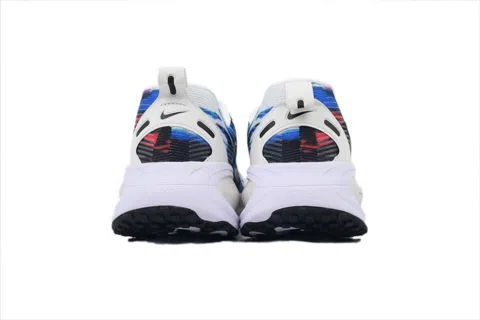 Nike Vomero 18 Light Trails Pack – photo 3