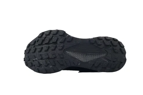 The North Face Altamesa 500 Triple Black – photo 4