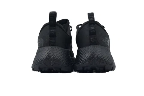 The North Face Altamesa 500 Triple Black – photo 3