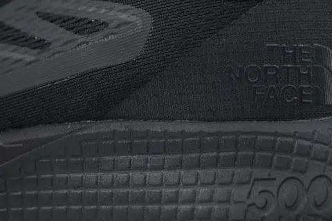 The North Face Altamesa 500 Triple Black – photo 5