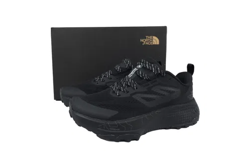 The North Face Altamesa 500 Triple Black – photo 7