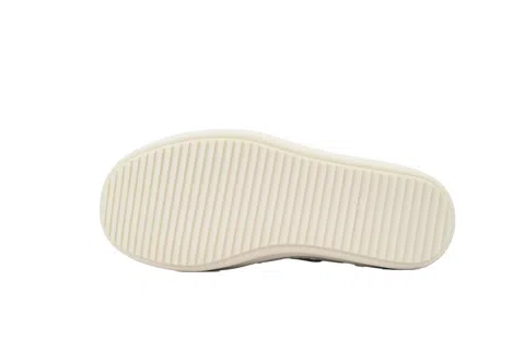 Rick Owens Sneakers Pink – photo 4