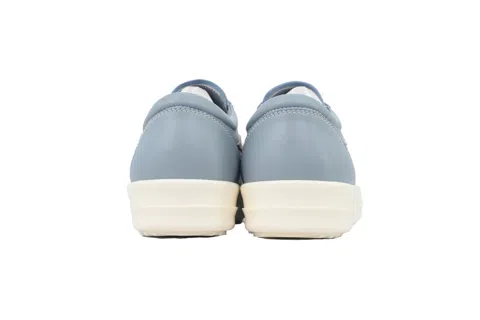 Rick Owens Sneakers Haze Blue – photo 3
