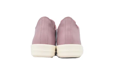 Rick Owens Sneakers Pink – photo 3