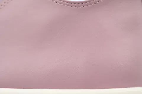 Rick Owens Sneakers Pink – photo 5