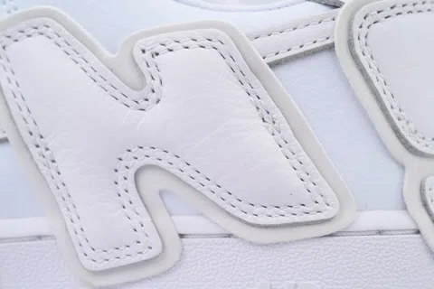 Cactus Plant Flea Market x Nike Air Force 1 Low White – photo 5