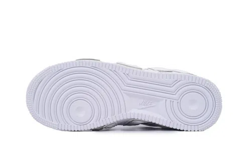 Cactus Plant Flea Market x Nike Air Force 1 Low White – photo 4