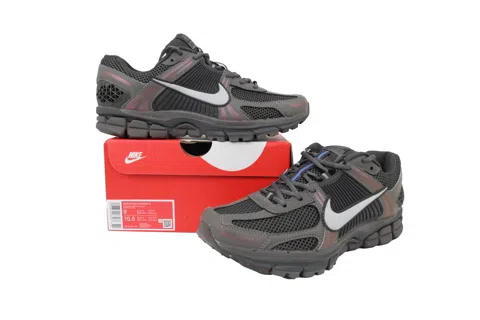 Nike Zoom Vomero 5 Cave Stone – photo 7