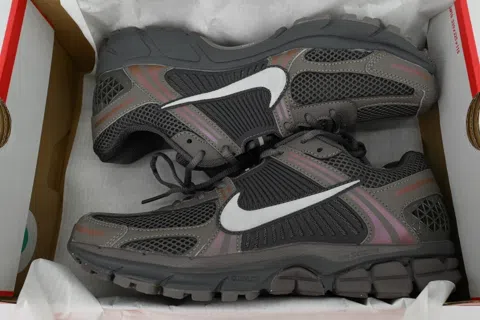 Nike Zoom Vomero 5 Cave Stone – photo 8