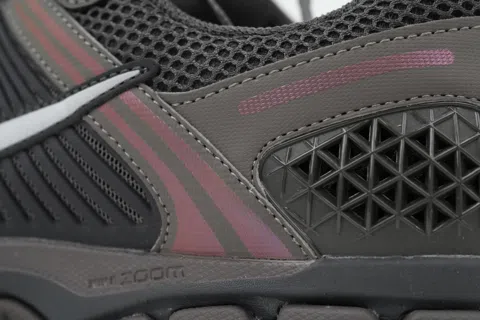 Nike Zoom Vomero 5 Cave Stone – photo 5