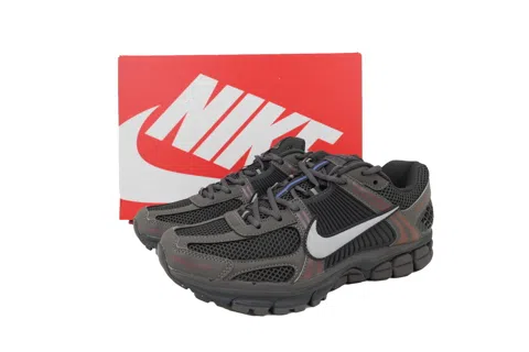 Nike Zoom Vomero 5 Cave Stone – photo 6