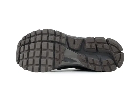 Nike Zoom Vomero 5 Cave Stone – photo 4
