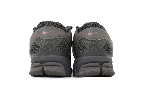 Nike Zoom Vomero 5 Cave Stone – photo 3