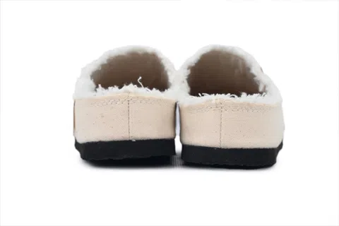 xVESSEL Slides Off-White – photo 3