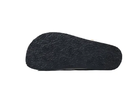xVESSEL Slides Off-White – photo 4