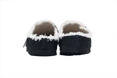 xVESSEL Slides Black/White – photo 3