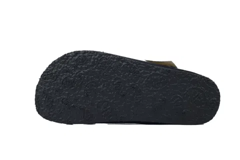 xVESSEL Slides Black/White – photo 4