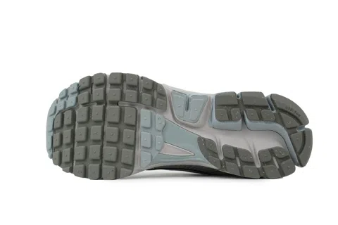 Nike Zoom Vomero 5 Light Orewood Brown – photo 4