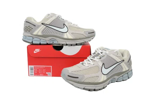 Nike Zoom Vomero 5 Light Orewood Brown – photo 6