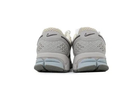 Nike Zoom Vomero 5 Light Orewood Brown – photo 3