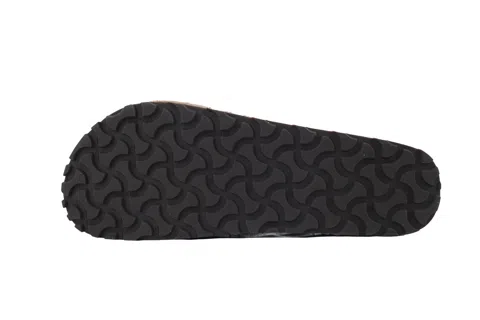 Birkenstock Naples Camel – photo 4