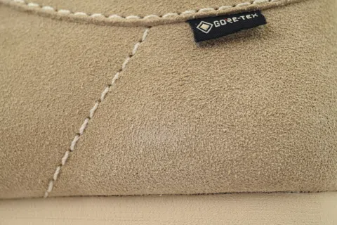 Clarks Wallabee Maple Suede – photo 5