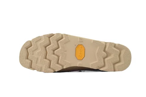Clarks Wallabee Maple Suede – photo 4