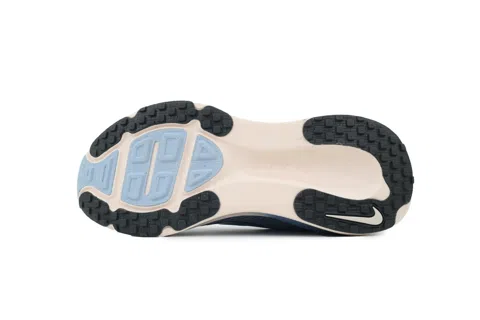Nike Vomero 18 Ashen Slate – photo 4