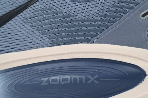 Nike Vomero 18 Ashen Slate – photo 5