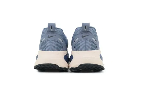 Nike Vomero 18 Ashen Slate – photo 3