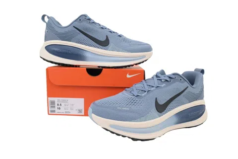 Nike Vomero 18 Ashen Slate – photo 6