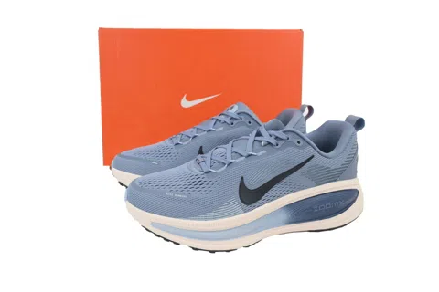 Nike Vomero 18 Ashen Slate – photo 7