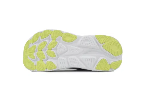 HOKA Clifton 10 Carnation – photo 4
