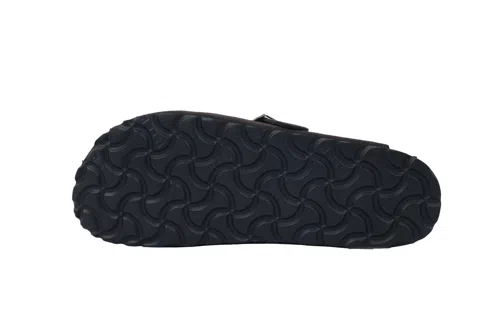Birkenstock Boston Soft Footbed Mocha – photo 4