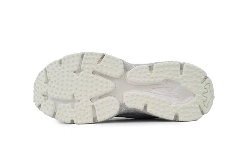 Off-White Be Right Back Silver Crystal – photo 4