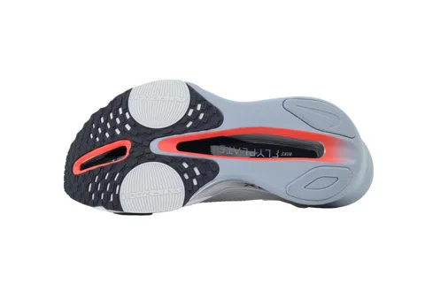 Nike Alphafly 3 Gridiron – photo 4