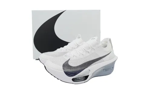 Nike Alphafly 3 Gridiron – photo 7
