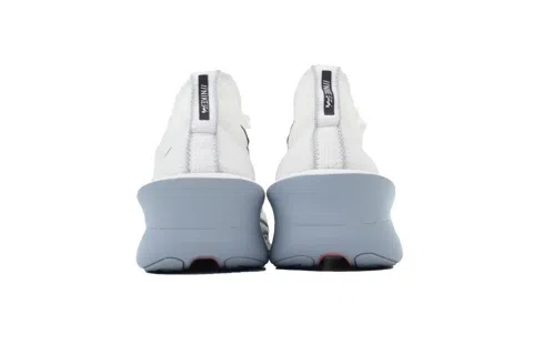 Nike Alphafly 3 Gridiron – photo 3