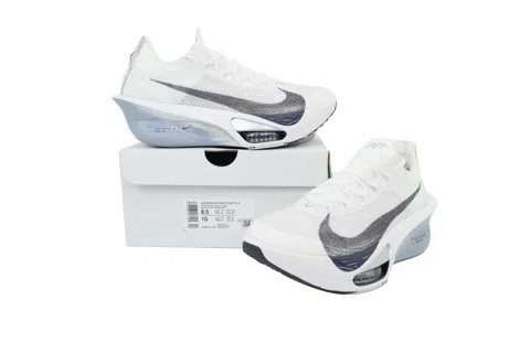 Nike Alphafly 3 Gridiron – photo 6