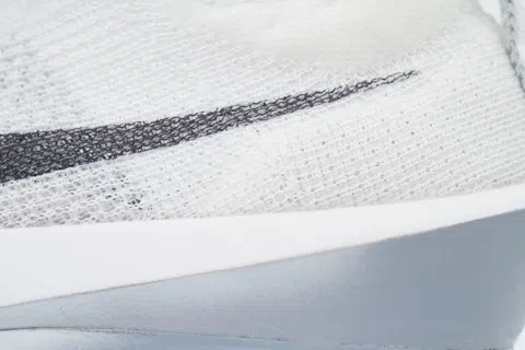 Nike Alphafly 3 Gridiron – photo 5