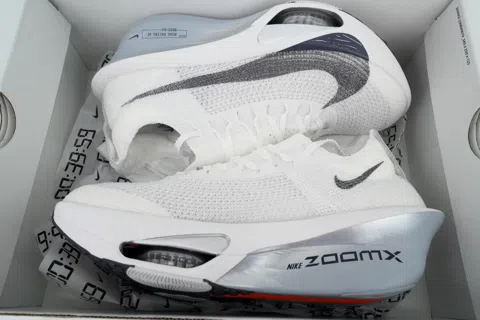 Nike Alphafly 3 Gridiron – photo 8