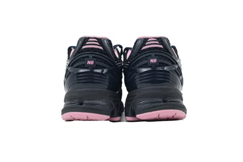 New Balance 1906R Pink Taffy – photo 3