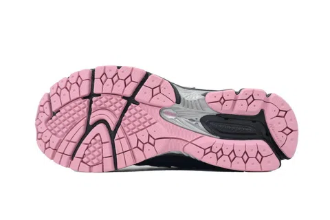 New Balance 1906R Pink Taffy – photo 4